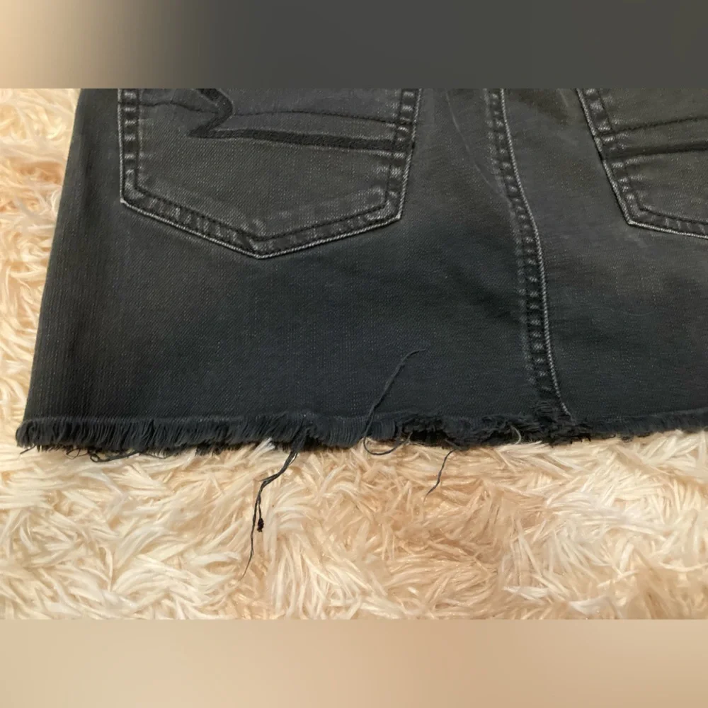 American Eagle - Picture 3 of 7